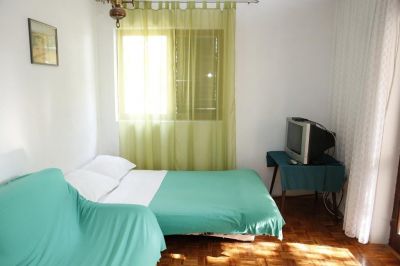 Apartmani Mirjana