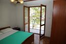 Apartmani Mirjana