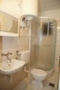 Apartmani Mirjana