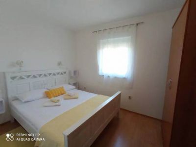 Apartmani Vodopija