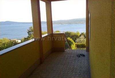 Apartmani Volarić