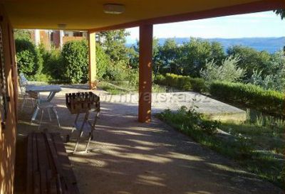 Apartmani Volarić