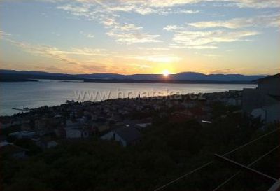 Apartmani Volarić