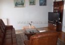 Apartmani Volarić