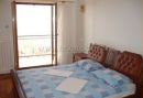 Apartmani Volarić