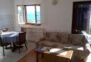 Apartmani Volarić