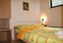 Apartmanska kuća Volta