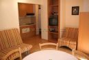 Apartmanska kuća Volta