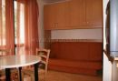 Apartmanska kuća Volta