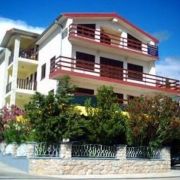 Apartmani VOYAGE