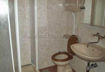 Apartmani Vujica
