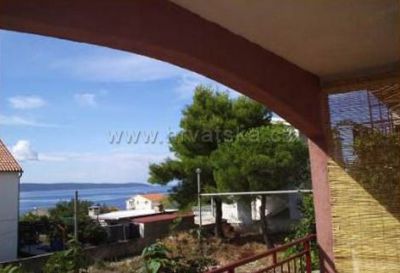 Apartmani Vujica