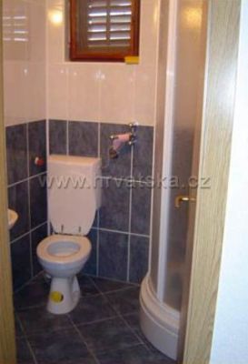 Apartmani Vujica