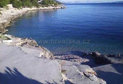 Apartmani Vujica