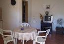 Apartmani Vujica