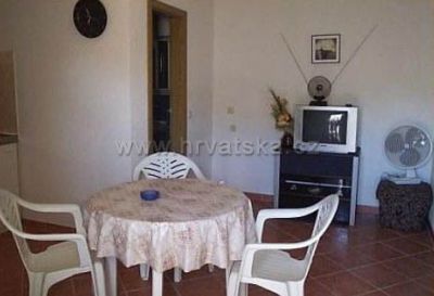 Apartmani Vujica