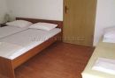Apartmani Vujica