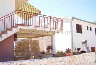 Apartmani Vujica