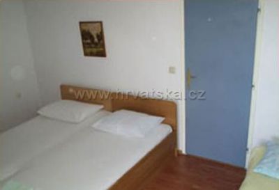 Apartmani Vujica