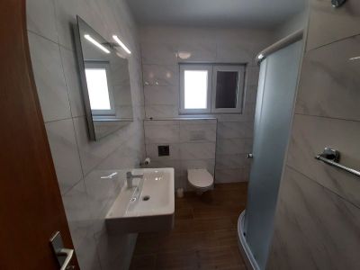 Apartmány ZORKA