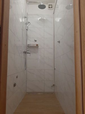 Apartmány ZORKA