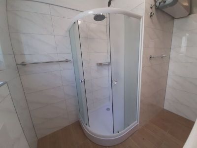 Apartmány ZORKA