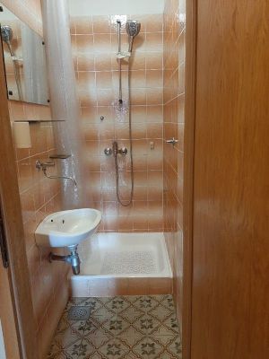 Apartmány ZORKA