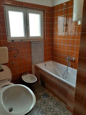 Apartmány ZORKA