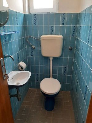 Apartmány ZORKA