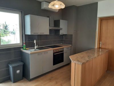 Apartmány ZORKA