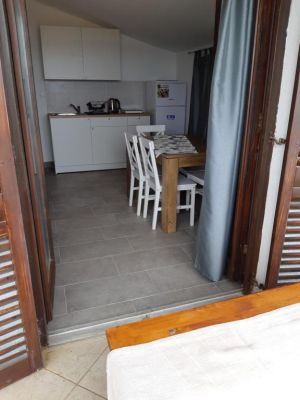 Apartmani VUKELIC