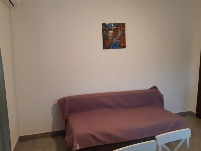 Apartmani VUKELIC