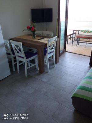 Apartmani VUKELIC