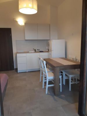 Apartmani VUKELIC