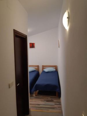 Apartmani VUKELIC