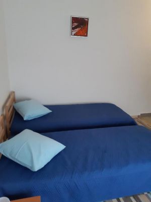 Apartmani VUKELIC