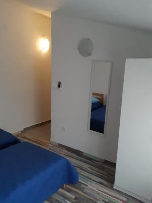 Apartmani VUKELIC