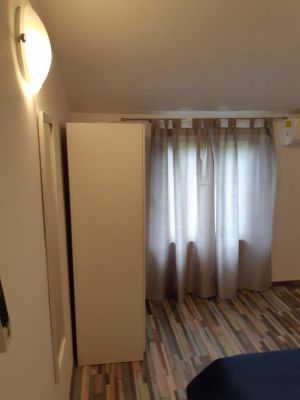 Apartmani VUKELIC