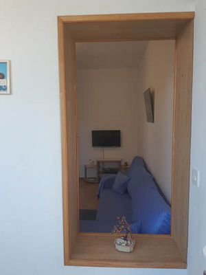 Apartmani Vukov