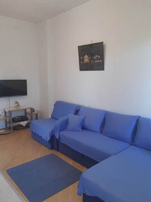 Apartmani Vukov