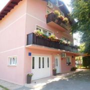 House Vuković