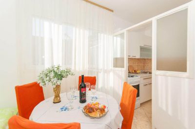 Apartmani Vulic Neda