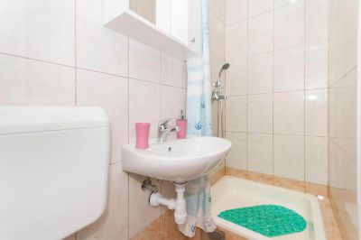 Apartmani Vulic Neda