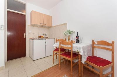 Apartmani Vulic Neda