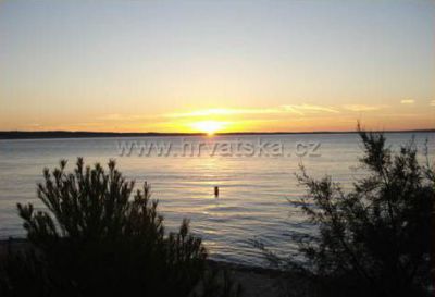 Apartmani Zaterini