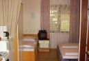 Apartmani Zaterini