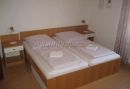 Apartmani Zaterini