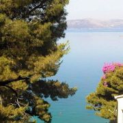 Apartmani Zegnal