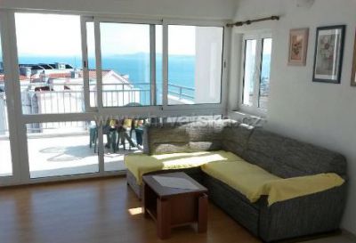 Zele apartments