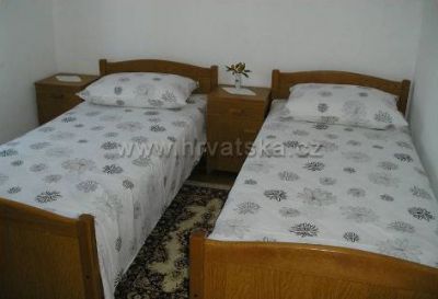 Zele apartments